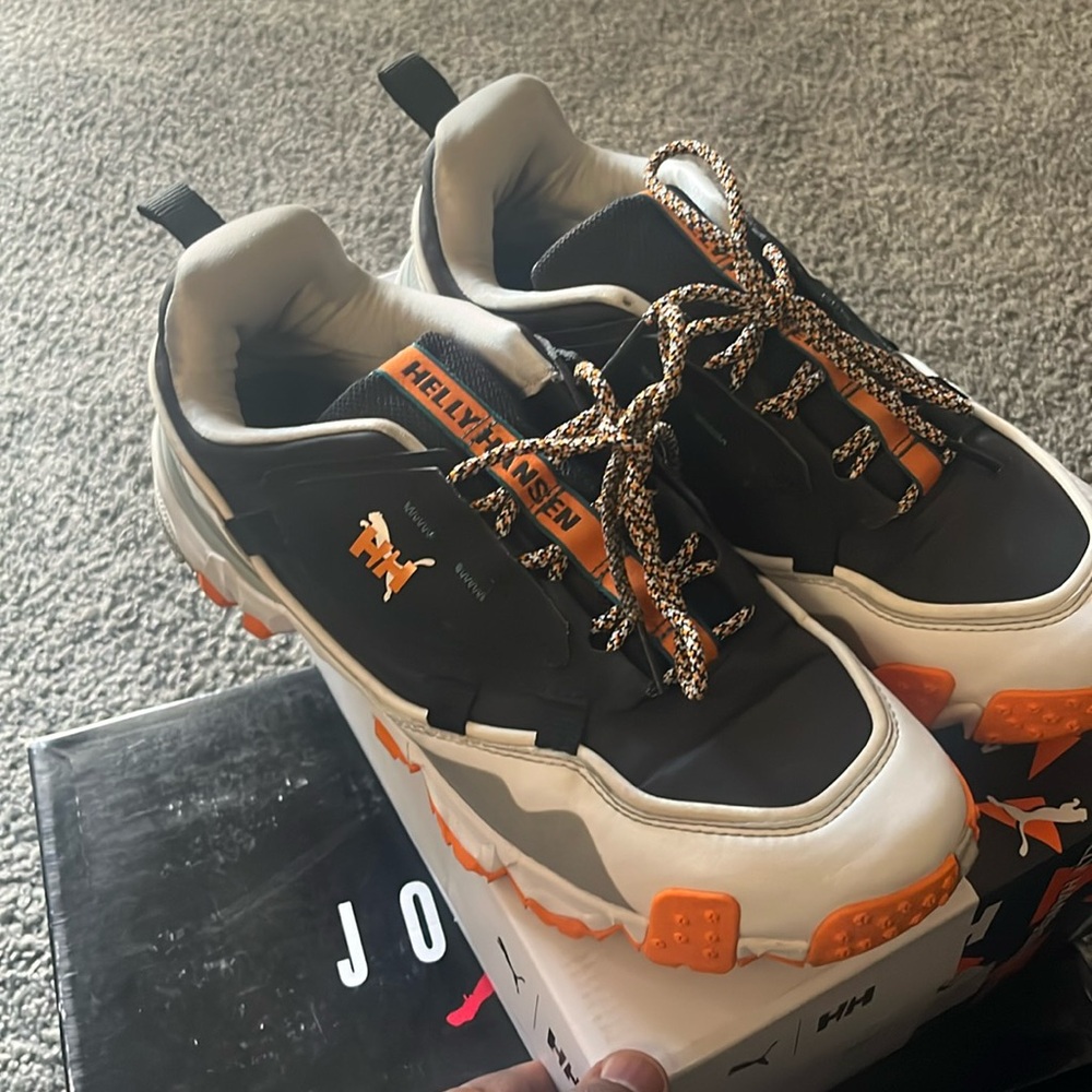 Helly hanson Sneakers